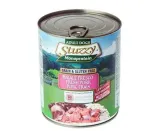 stuzzy-dla-psow-monoprotein-wieprzowe-800g-karmy-specjalne-dla-psow-z-alergia