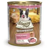 stuzzy-dla-psow-monoprotein-wieprzowe-800g-rodzaj-karmy-bez-kurczaka-bezzbozowa-hipoalergiczna