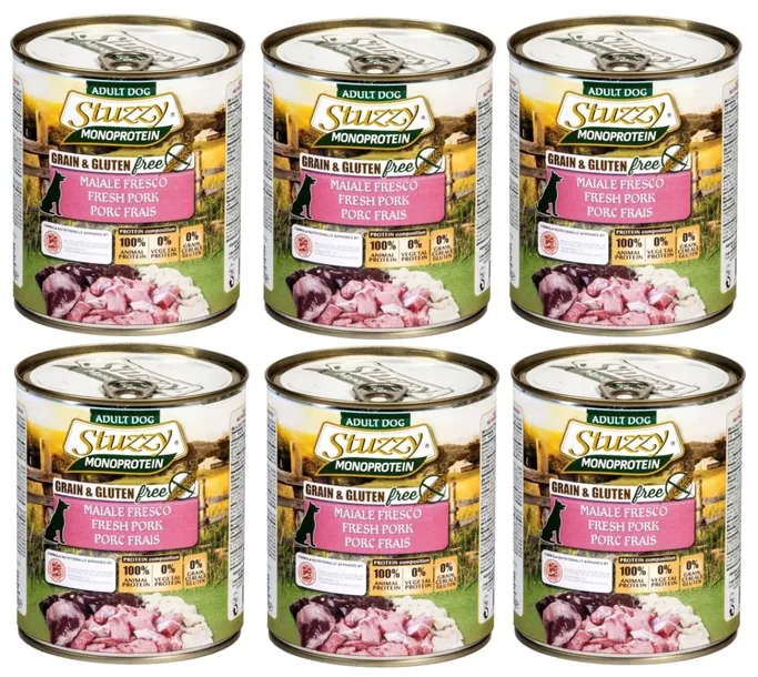 stuzzy-dla-psow-monoprotein-wieprzowe-800g-rodzaj-opakowania-puszka