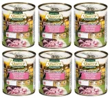 stuzzy-dla-psow-monoprotein-wieprzowe-800g-rodzaj-opakowania-puszka