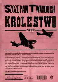 krolestwo-wyd-2024