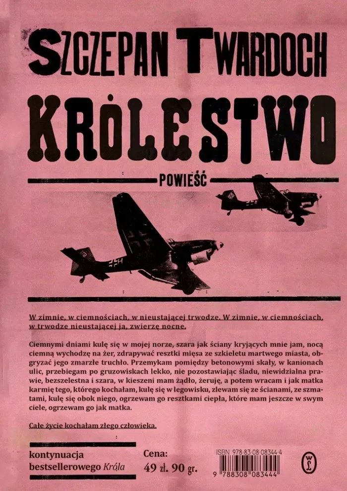 krolestwo-wyd-2024