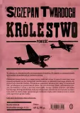 krolestwo-wyd-2024-stan-nowy