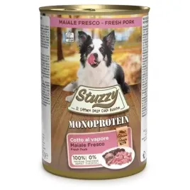 stuzzy-dla-psow-monoprotein-wieprzowe-400g