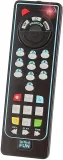 pilot-do-telewizora-na-baterie-108889-stan-nowy
