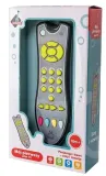 pilot-do-telewizora-na-baterie-108889-wiek-dziecka-12-m