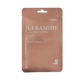 skin627-22ml-maska-d-tw-ceramidy-pantenol-012