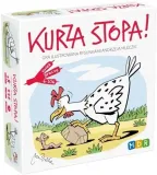 gra-kurza-stopa