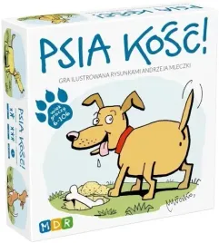 gra-psia-kosc