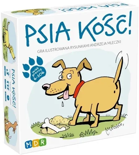 gra-psia-kosc-nazwa-psia-kosc