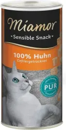 miamor-sensible-snack-przysmak-kurczak-30g-dla-kota