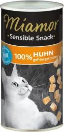 miamor-sensible-snack-kurczak-30g-przysmak-liofilizowany-dla-kota