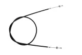 linka-sprzegla-do-simson-s51