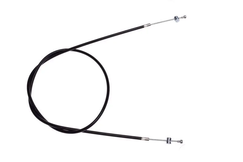 linka-sprzegla-do-simson-s51