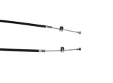 linka-sprzegla-do-simson-s51-stan-nowy