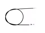 linka-ssania-simson-sr50-skuter