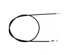 linka-ssania-simson-sr50-skuter