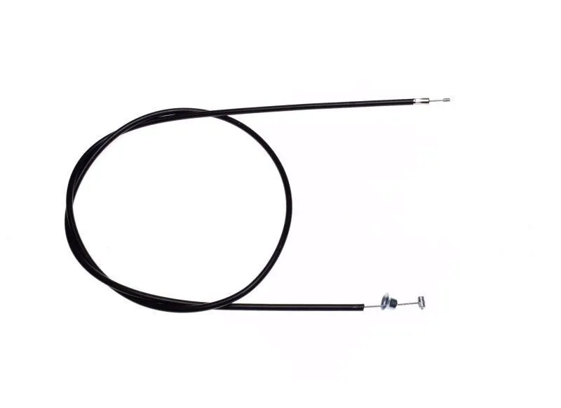 linka-ssania-simson-sr50-skuter