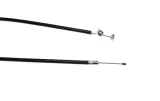 linka-ssania-simson-sr50-skuter-stan-nowy