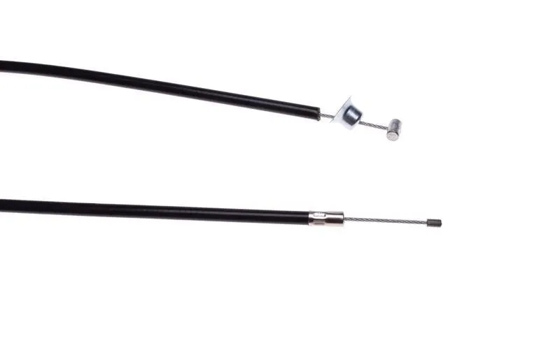 linka-ssania-simson-sr50-skuter