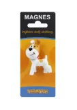 magnes-reksio-maly-11054-m