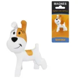 magnes-reksio-maly-11054-m-liczba-sztuk-w-opakowaniu-1-szt