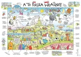 puzzle-1000-a-to-polska-wlasnie-stan-nowy