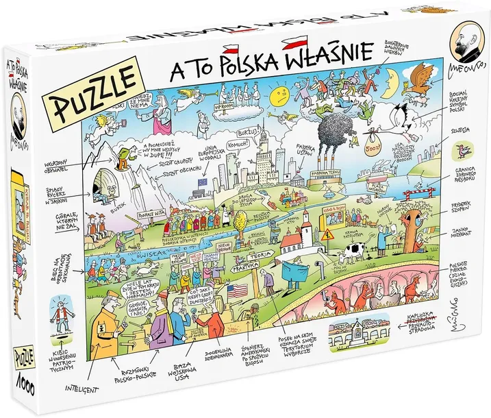puzzle-1000-a-to-polska-wlasnie-wiek-gracza-12-14-lat-15-18-lat-18