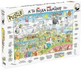 puzzle-1000-a-to-polska-wlasnie-wiek-gracza-12-14-lat-15-18-lat-18