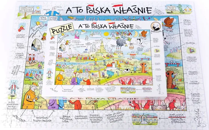 puzzle-1000-a-to-polska-wlasnie-rodzaj-2d