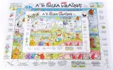 puzzle-1000-a-to-polska-wlasnie-rodzaj-2d