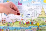 puzzle-1000-a-to-polska-wlasnie-minimalna-liczba-graczy-1