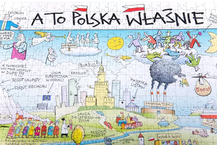 puzzle-1000-a-to-polska-wlasnie-maksymalna-liczba-graczy-wiecej-niz-6
