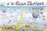 puzzle-1000-a-to-polska-wlasnie-maksymalna-liczba-graczy-wiecej-niz-6