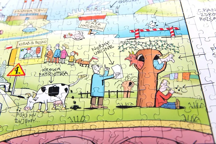 puzzle-1000-a-to-polska-wlasnie-liczba-elementow-1000