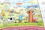 puzzle-1000-a-to-polska-wlasnie-liczba-elementow-1000