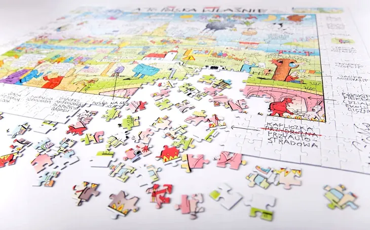 puzzle-1000-a-to-polska-wlasnie-nazwa-puzzle-andrzej-mleczko-a-to-polska-wlasnie