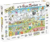 puzzle-1000-a-to-polska-wlasnie-projektant-andrzej-mleczko