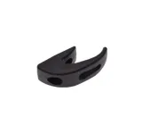 hak-na-torbe-do-xiaomi-m365-pro-czarny