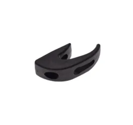 hak-na-torbe-do-xiaomi-m365-pro-czarny