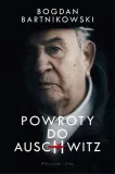 powroty-do-auschwitz