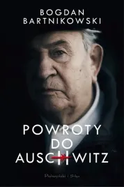 powroty-do-auschwitz
