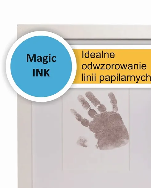 ramka-potrojna-z-atramentem-magic-ink-tiny-memories-biala-waga-z-opakowaniem-0-5-kg
