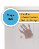 ramka-potrojna-z-atramentem-magic-ink-tiny-memories-biala-waga-z-opakowaniem-0-5-kg