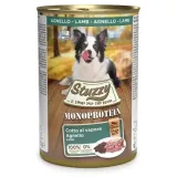 stuzzy-dla-psow-monoprotein-jagniece-400g