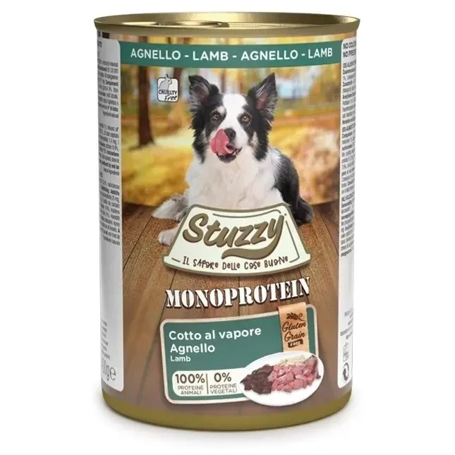 stuzzy-dla-psow-monoprotein-jagniece-400g