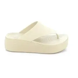 japonki-brooklyn-flip-bone-39-40