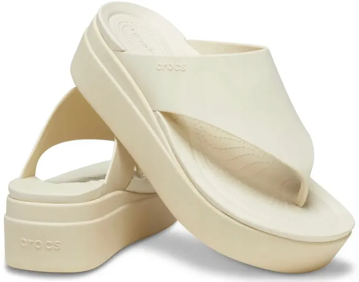 japonki-brooklyn-flip-bone-39-40-stan-nowy