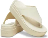 japonki-brooklyn-flip-bone-39-40-stan-nowy