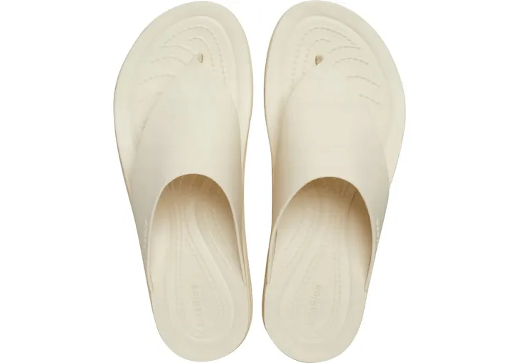 japonki-brooklyn-flip-bone-39-40-rozmiar-uk-5